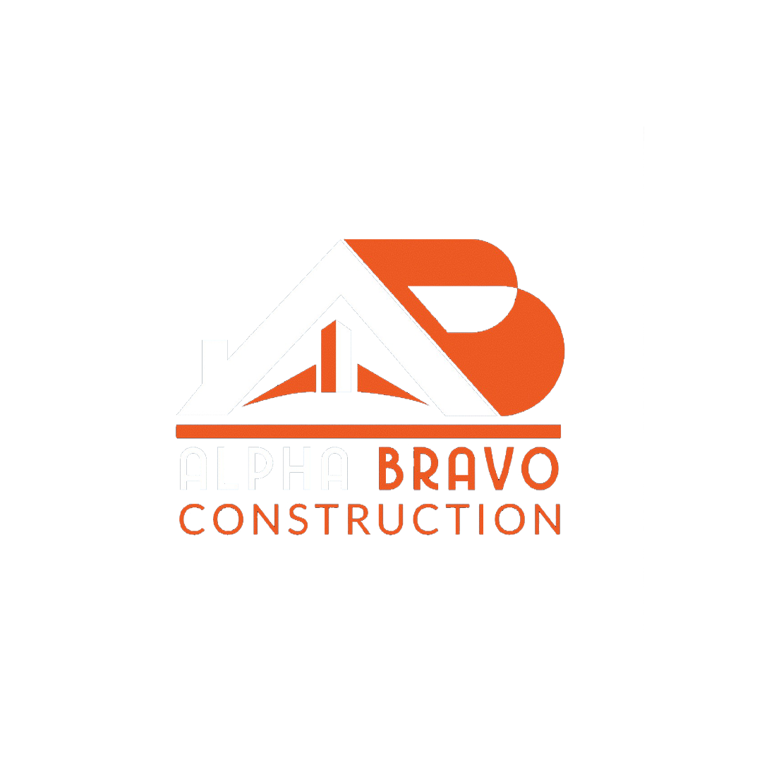 Alpha Bravo