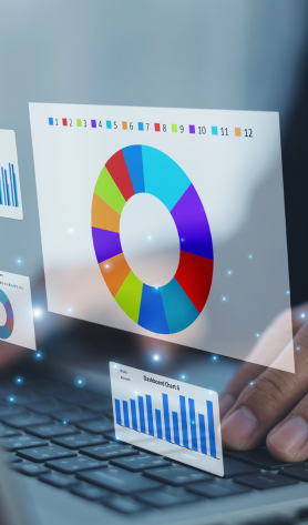 Performance Reporting