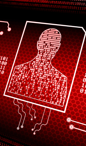 Threat Hunting