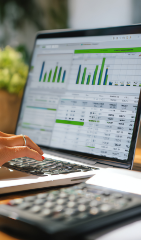Accounts Payable
