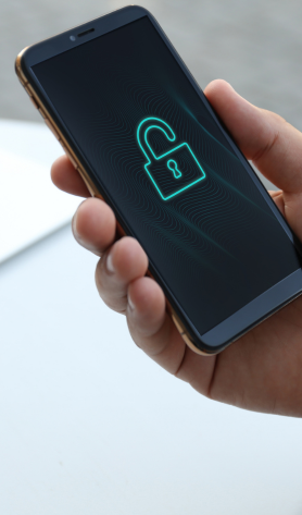 Device Protection